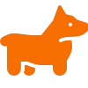 icon canin (23)