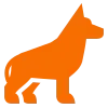icon canin (15)